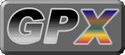 GPX Corporation