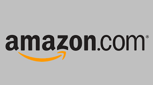 Amazon Logo